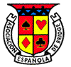 Spanish Logo